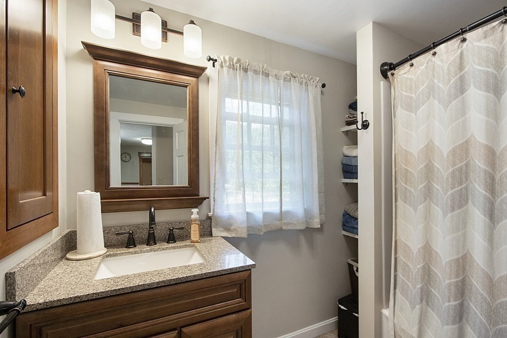 130 Great Road Shirley, MA 01464 - Photo 24 of 42