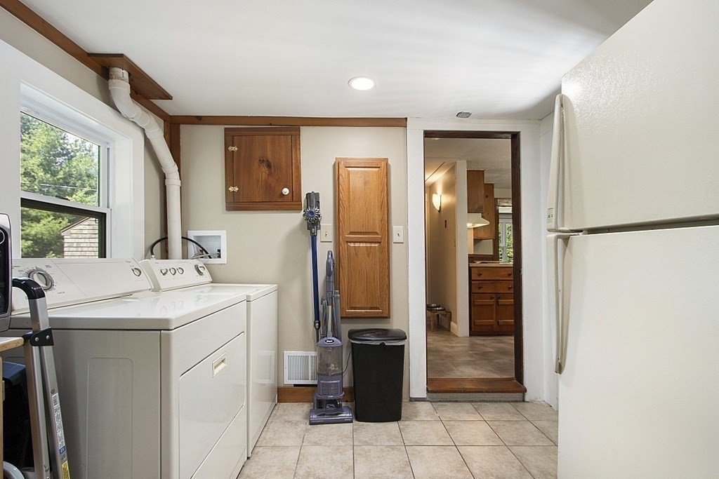 130 Great Road Shirley, MA 01464 - Photo 27 of 42