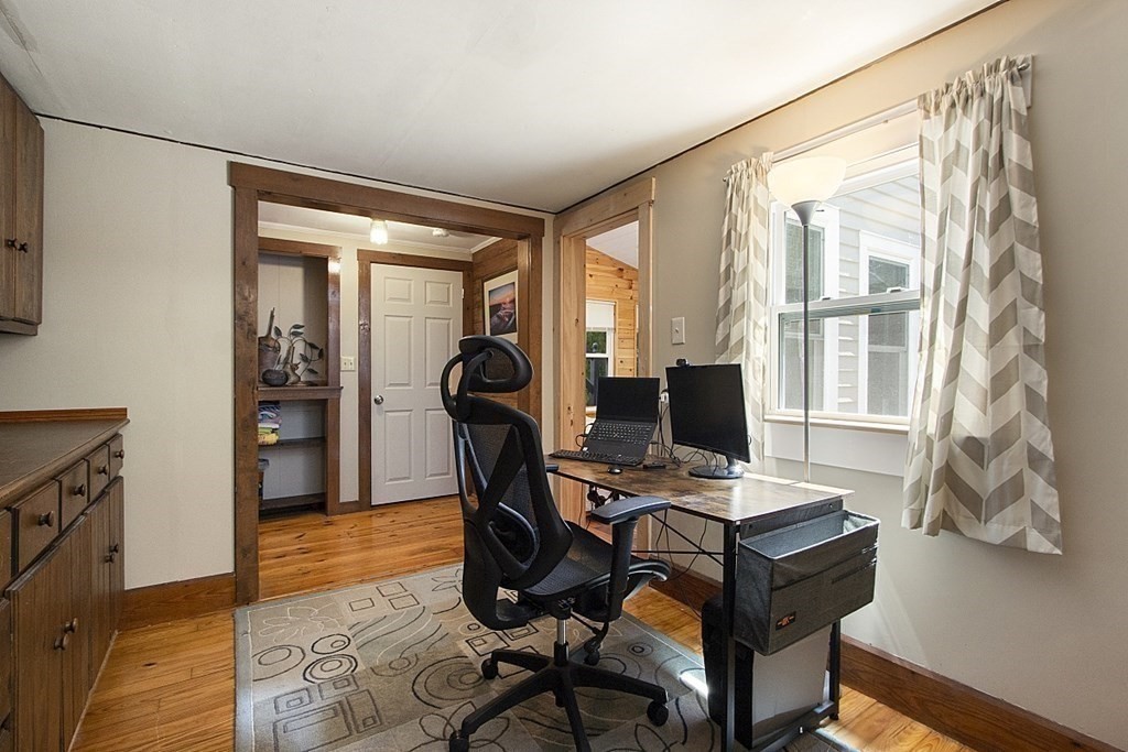 130 Great Road Shirley, MA 01464 - Photo 28 of 42