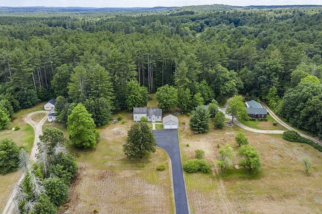 130 Great Road Shirley, MA 01464 - Photo 3 of 42