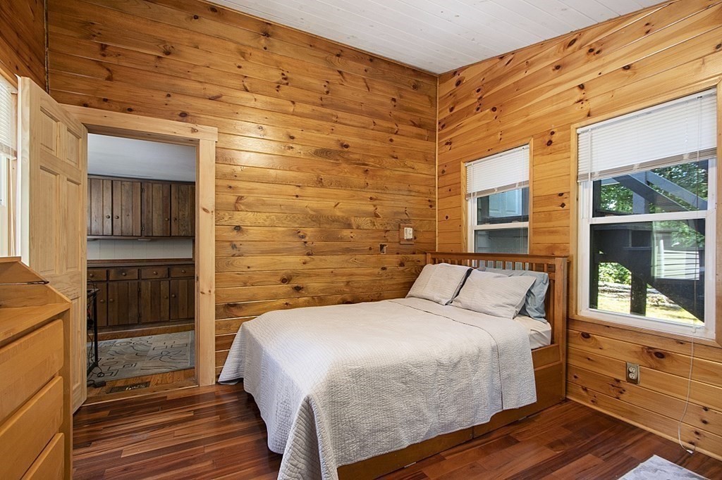 130 Great Road Shirley, MA 01464 - Photo 31 of 42
