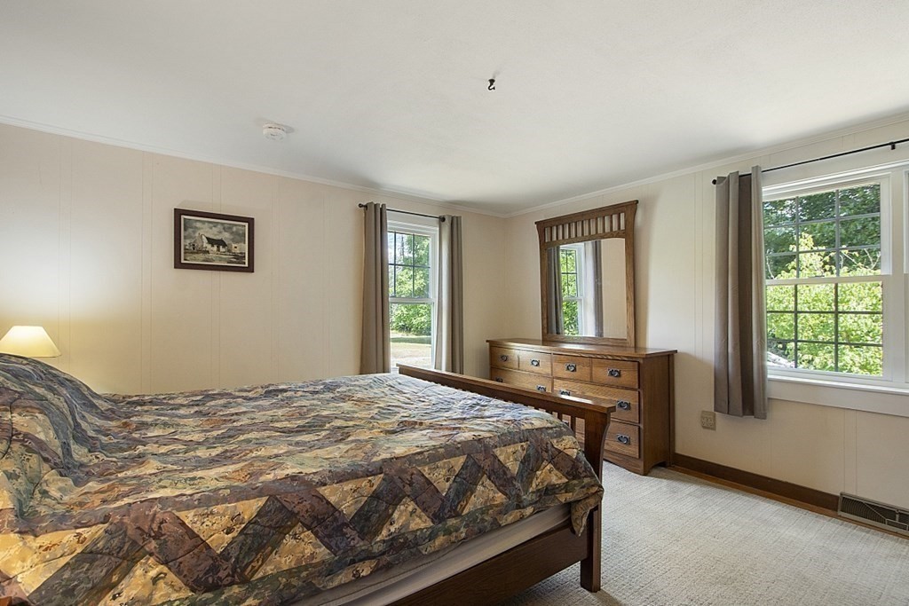 130 Great Road Shirley, MA 01464 - Photo 33 of 42