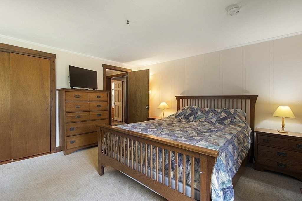 130 Great Road Shirley, MA 01464 - Photo 34 of 42