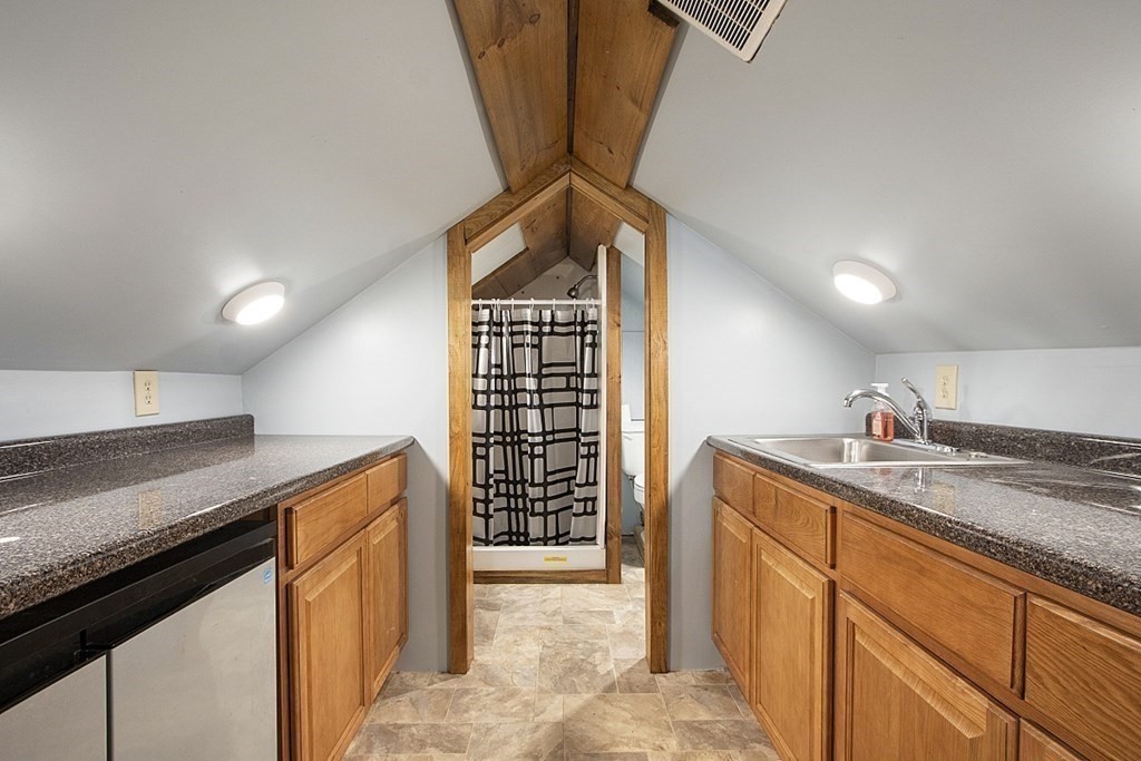 130 Great Road Shirley, MA 01464 - Photo 38 of 42