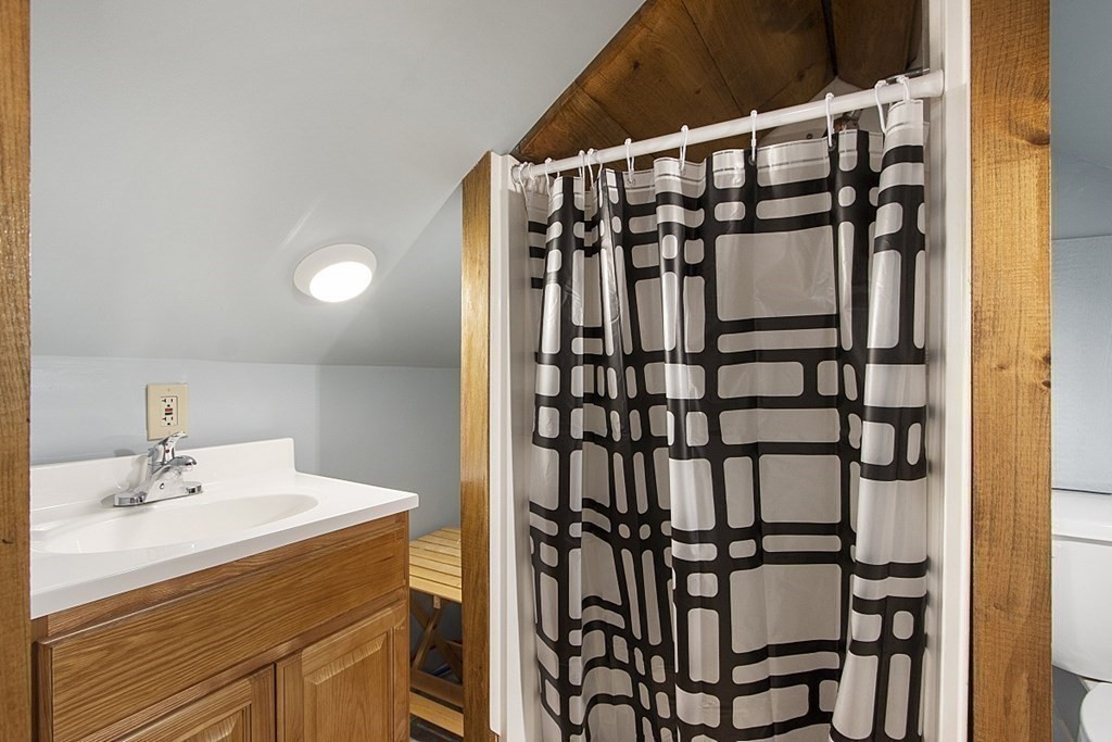 130 Great Road Shirley, MA 01464 - Photo 39 of 42