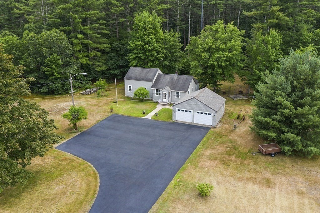 130 Great Road Shirley, MA 01464 - Photo 4 of 42