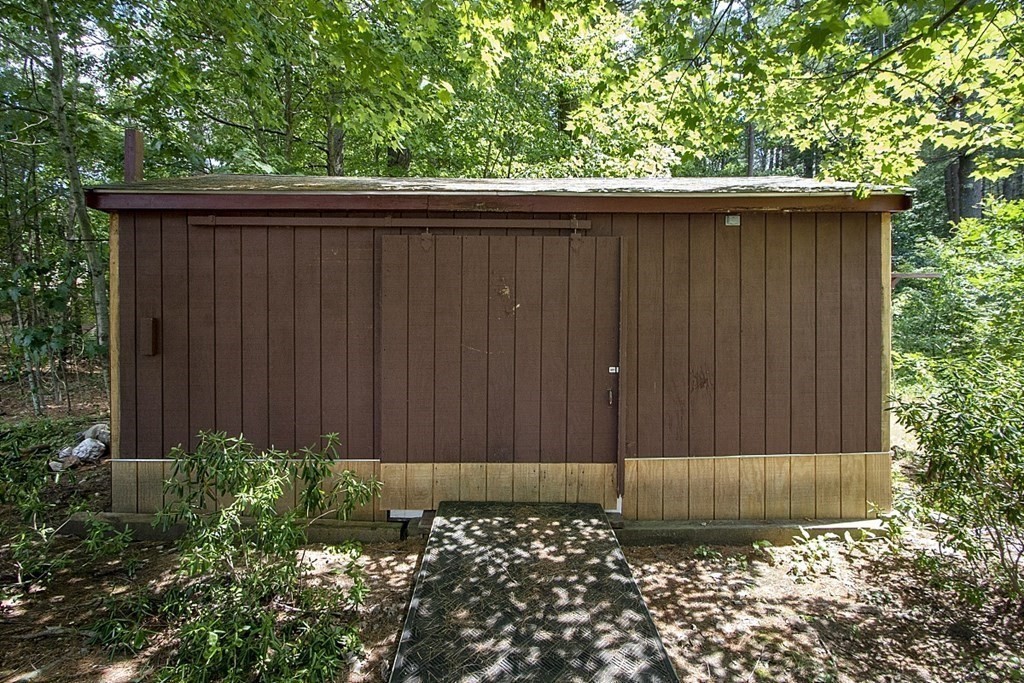 130 Great Road Shirley, MA 01464 - Photo 42 of 42