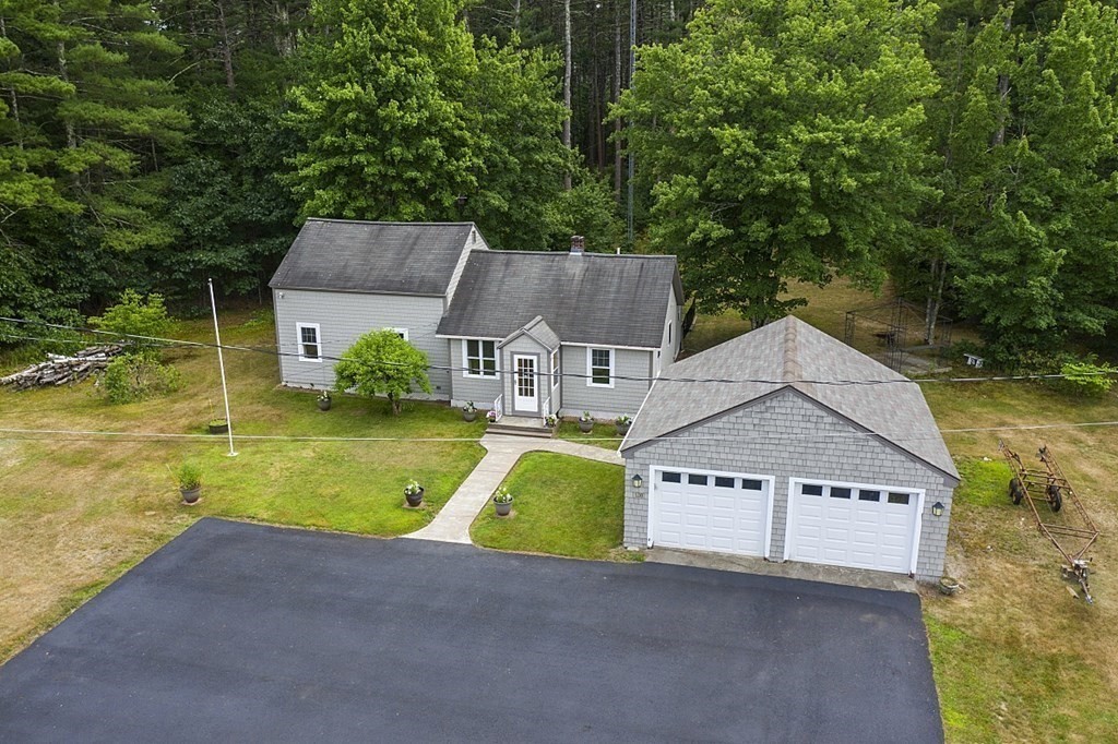 130 Great Road Shirley, MA 01464 - Photo 5 of 42