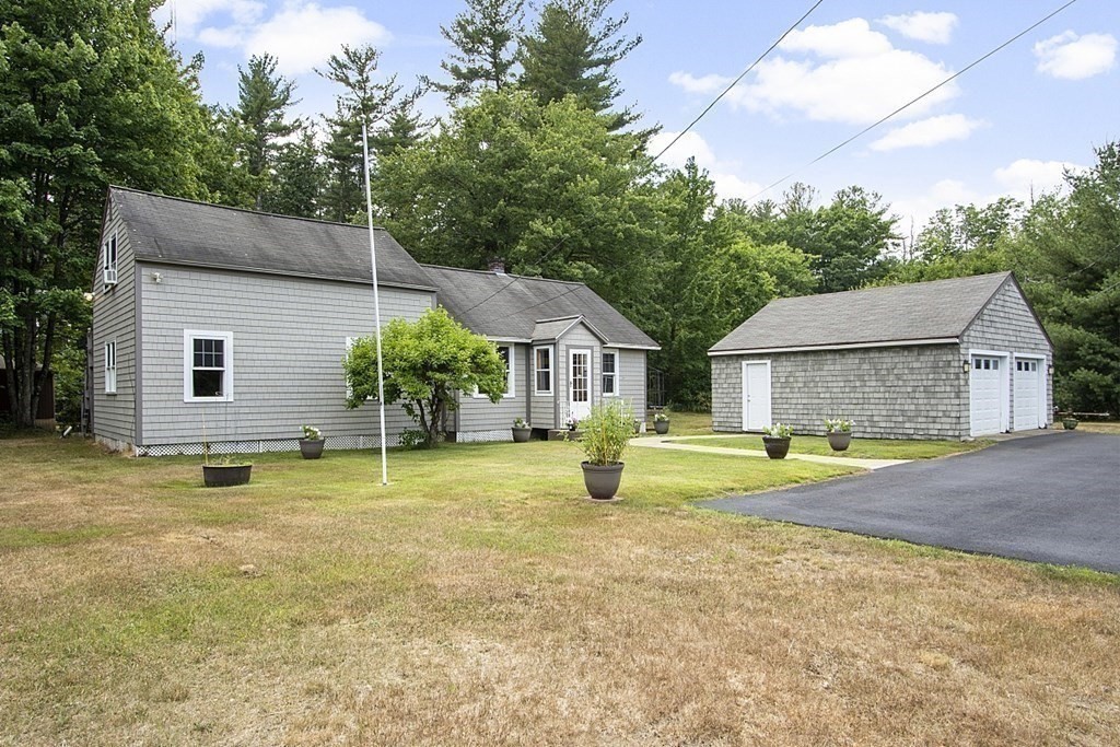 130 Great Road Shirley, MA 01464 - Photo 6 of 42