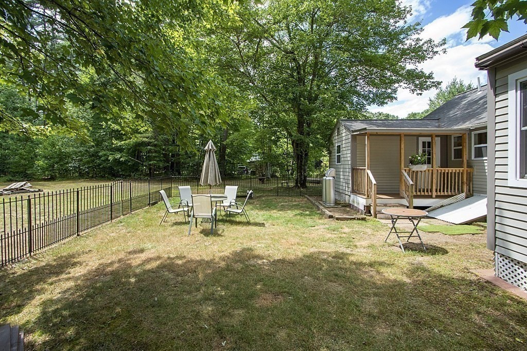 130 Great Road Shirley, MA 01464 - Photo 7 of 42