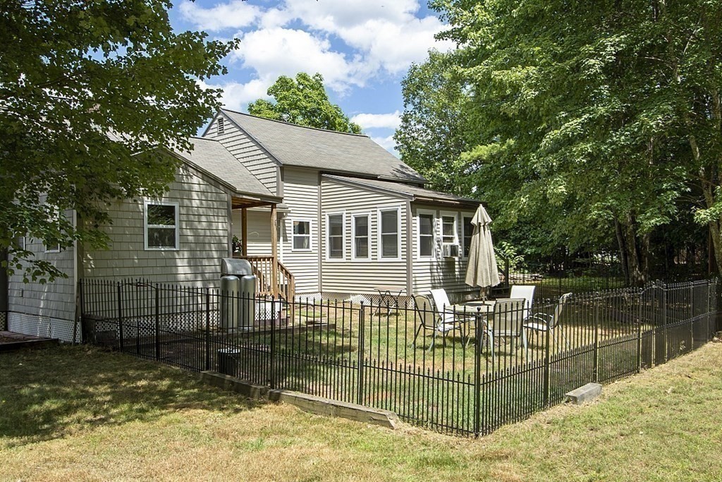 130 Great Road Shirley, MA 01464 - Photo 8 of 42