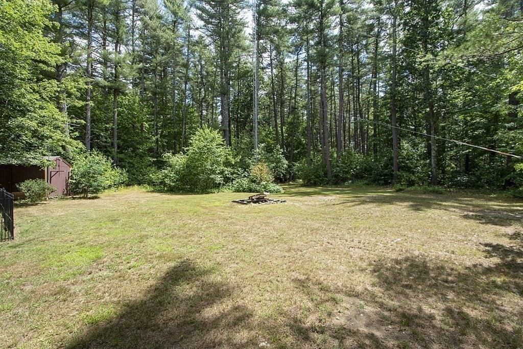 130 Great Road Shirley, MA 01464 - Photo 9 of 42