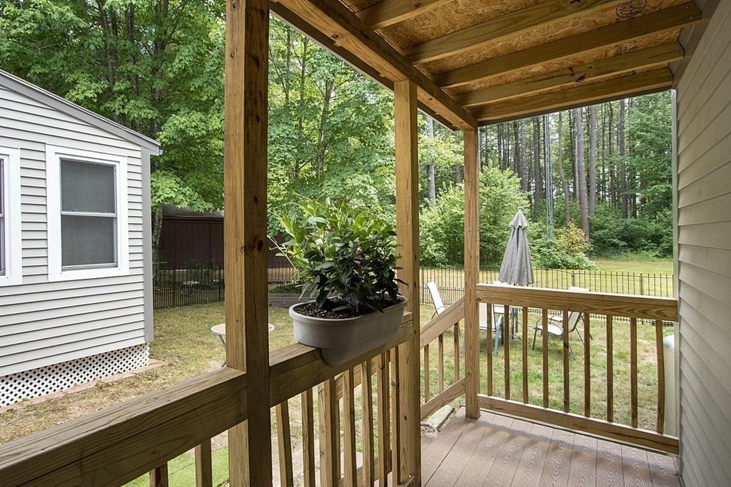 130 Great Road Shirley, MA 01464 - Photo 10 of 42