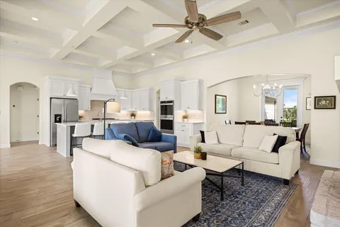 $630,000 | 1145 Hill Valley Drive, Stephenville, TX 76401