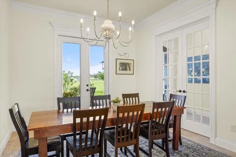 $630,000 | 1145 Hill Valley Drive, Stephenville, TX 76401