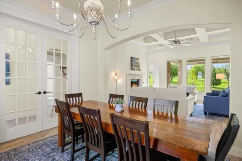 $630,000 | 1145 Hill Valley Drive, Stephenville, TX 76401