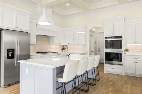 $630,000 | 1145 Hill Valley Drive, Stephenville, TX 76401