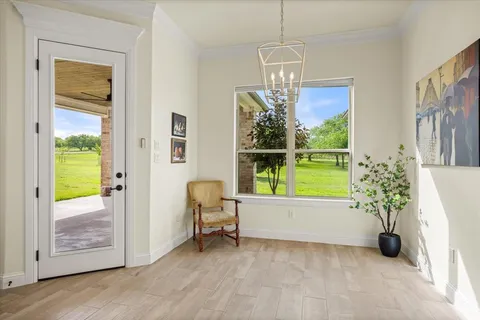 $630,000 | 1145 Hill Valley Drive, Stephenville, TX 76401