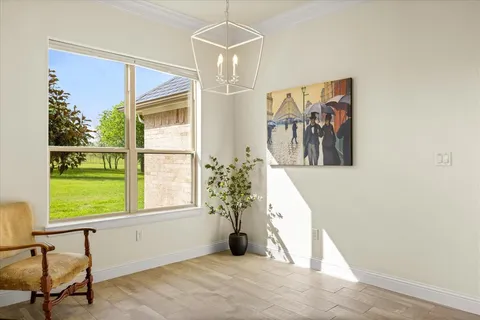 $630,000 | 1145 Hill Valley Drive, Stephenville, TX 76401