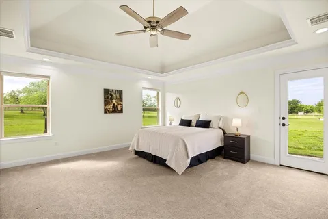 $630,000 | 1145 Hill Valley Drive, Stephenville, TX 76401