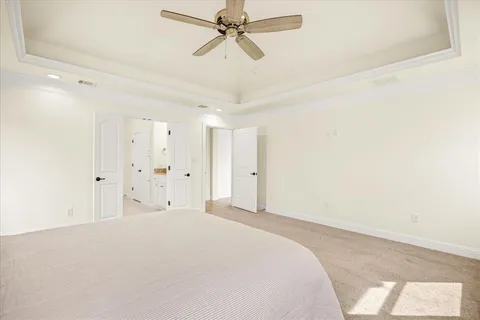 $630,000 | 1145 Hill Valley Drive, Stephenville, TX 76401