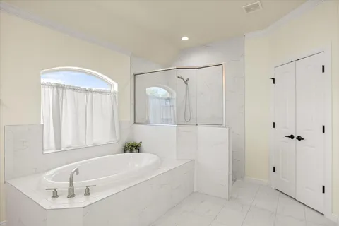 $630,000 | 1145 Hill Valley Drive, Stephenville, TX 76401