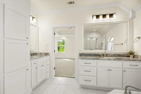 $630,000 | 1145 Hill Valley Drive, Stephenville, TX 76401