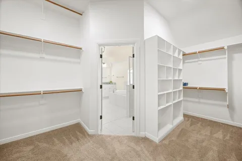 $630,000 | 1145 Hill Valley Drive, Stephenville, TX 76401