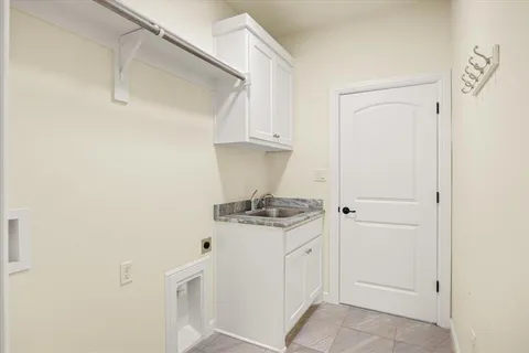 $630,000 | 1145 Hill Valley Drive, Stephenville, TX 76401