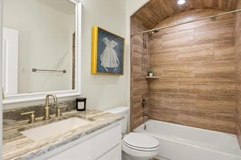 $630,000 | 1145 Hill Valley Drive, Stephenville, TX 76401