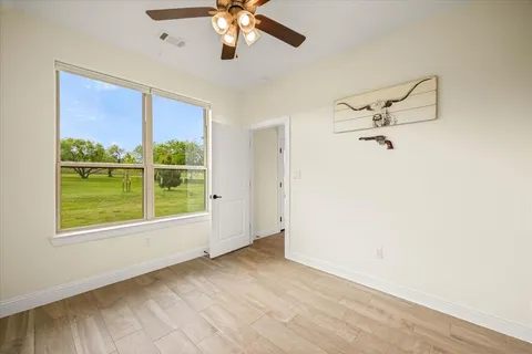 $630,000 | 1145 Hill Valley Drive, Stephenville, TX 76401