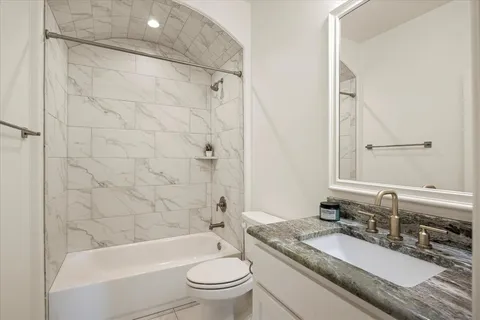 $630,000 | 1145 Hill Valley Drive, Stephenville, TX 76401