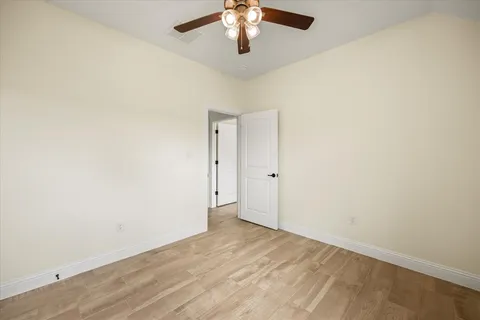 $630,000 | 1145 Hill Valley Drive, Stephenville, TX 76401