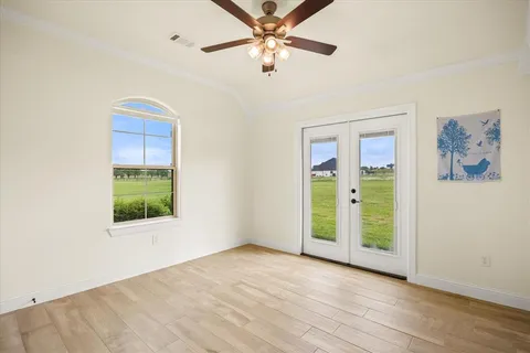 $630,000 | 1145 Hill Valley Drive, Stephenville, TX 76401