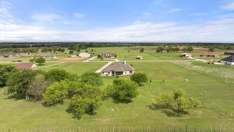 $630,000 | 1145 Hill Valley Drive, Stephenville, TX 76401
