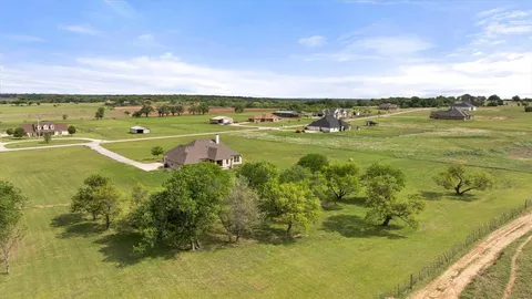 $630,000 | 1145 Hill Valley Drive, Stephenville, TX 76401