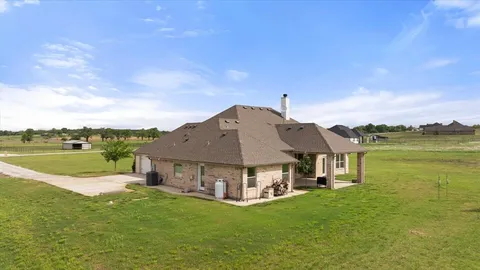 $630,000 | 1145 Hill Valley Drive, Stephenville, TX 76401