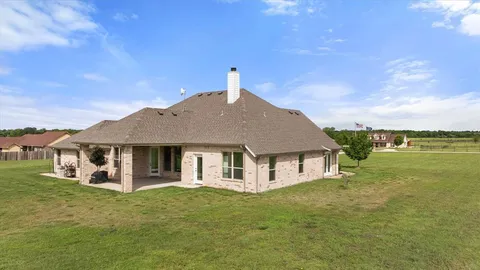$630,000 | 1145 Hill Valley Drive, Stephenville, TX 76401