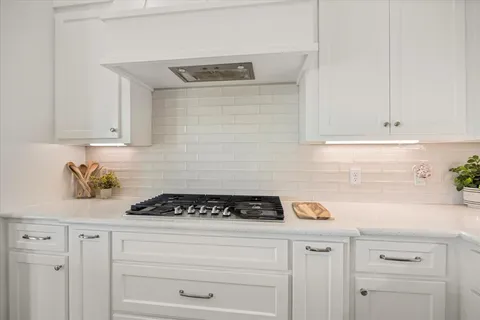 $630,000 | 1145 Hill Valley Drive, Stephenville, TX 76401