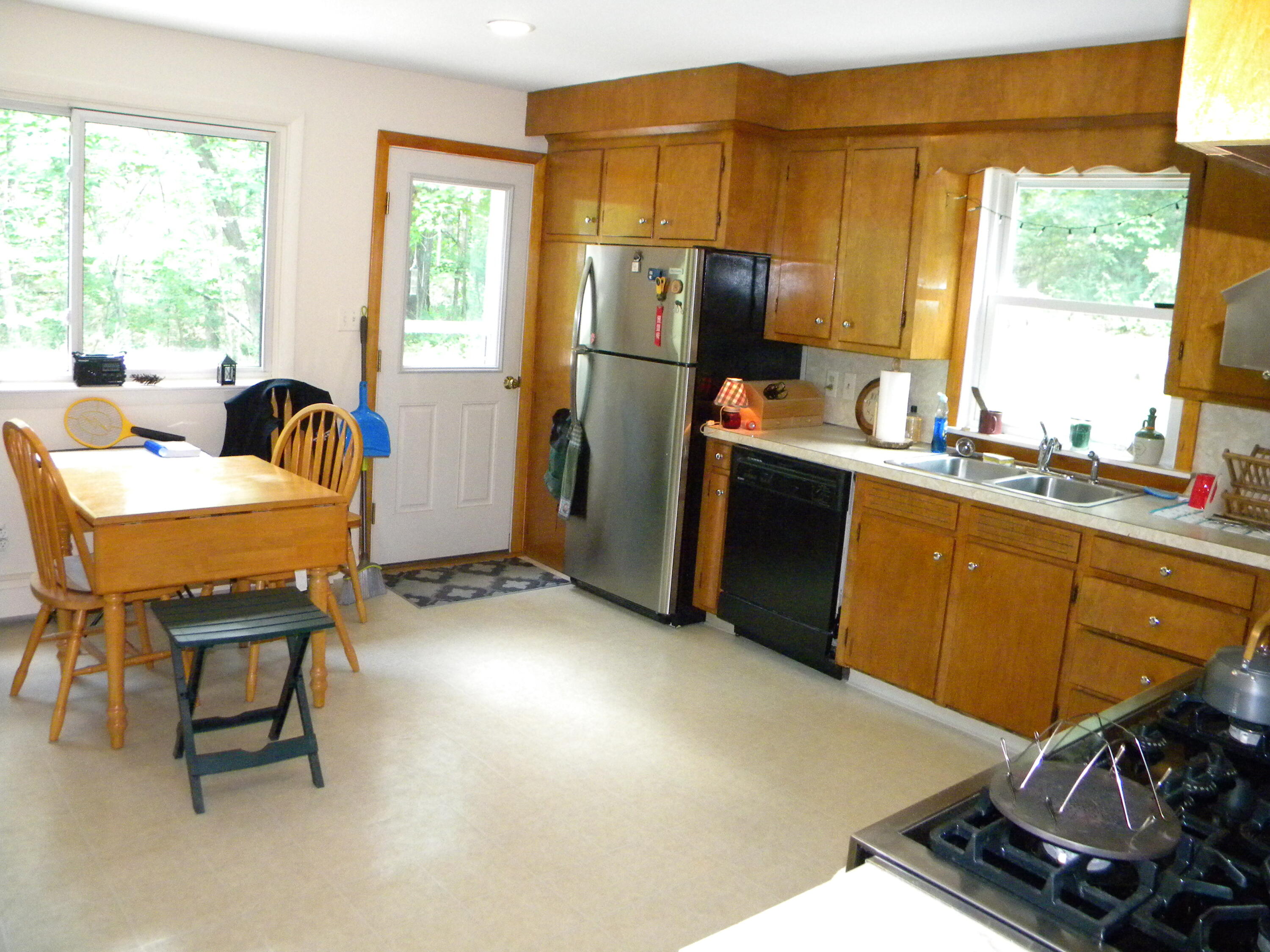 236 River Road Buxton, ME 04093 - Photo 5 of 30 DSCN4709