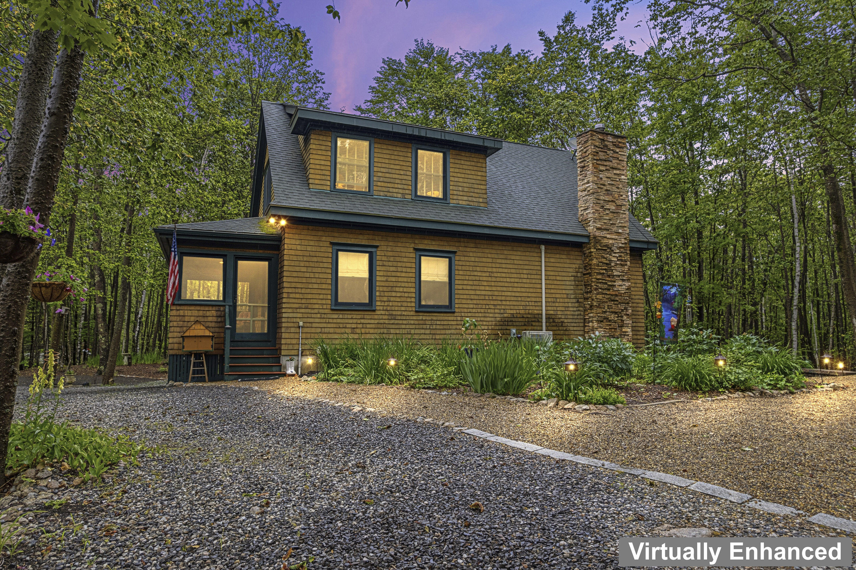 7 Lakeview Cir_0101
