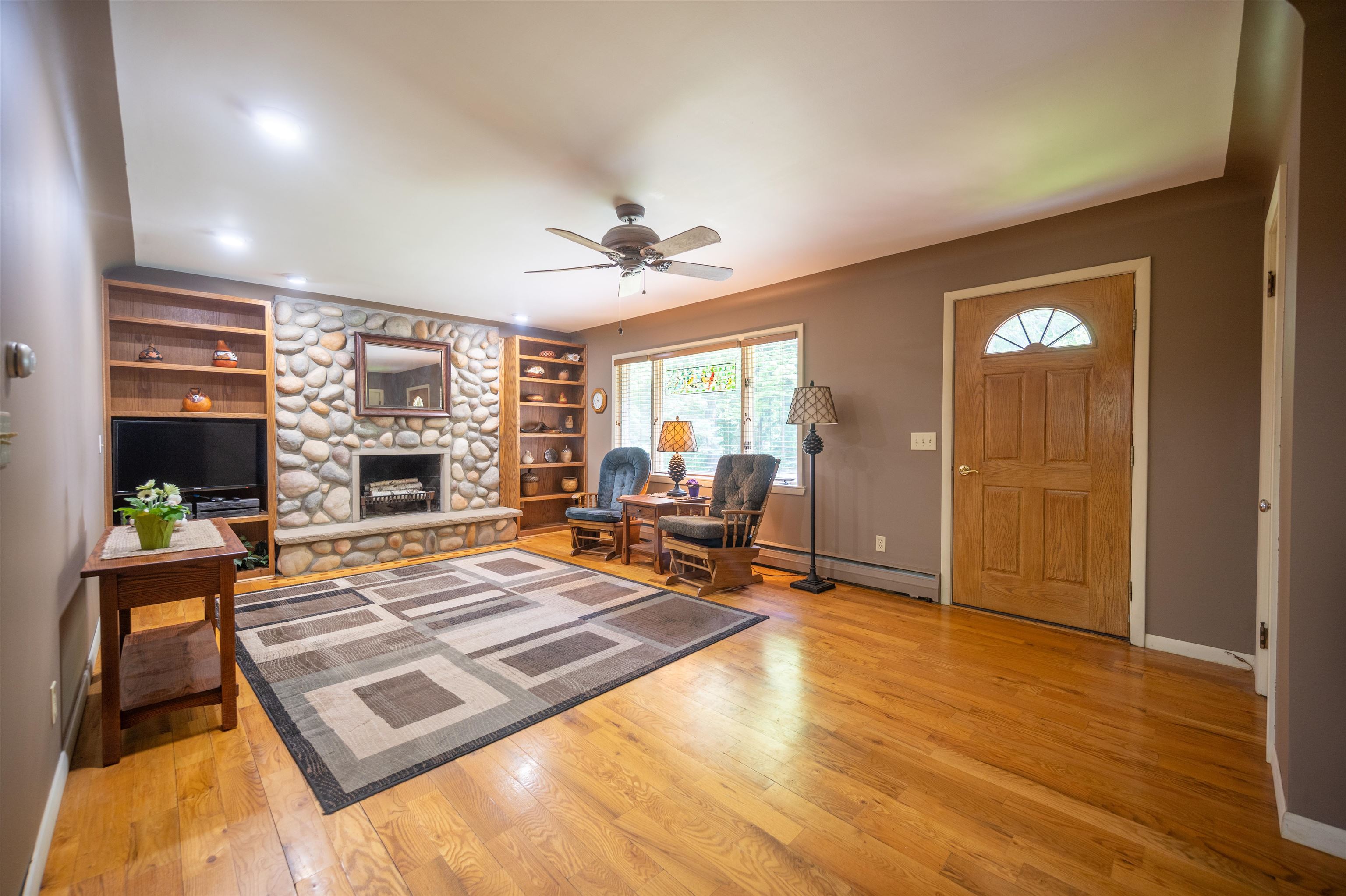 1626 South Beyer Road Saginaw, MI 48601 - Photo 15 of 30 Gallery Image 15