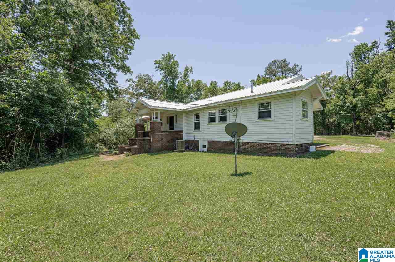 3517 Coalburg Road Fultondale, AL 35068 - Photo 36 of 43