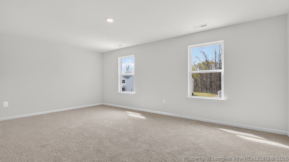 129 Discovery Way Spring Lake, NC 28390 - Photo 18 of 33 Gallery Image 18