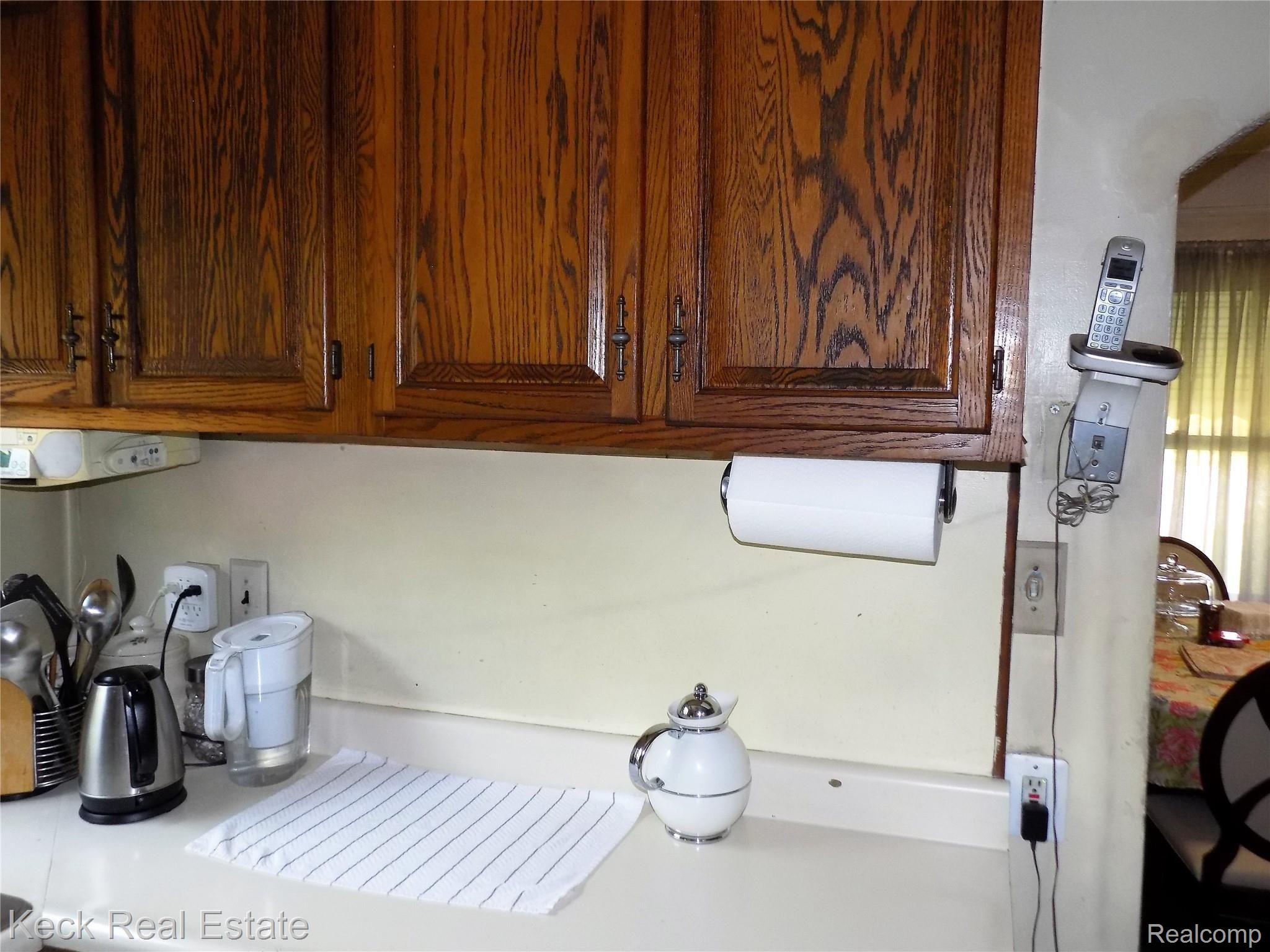 13144 Pardee Road Taylor, MI 48180 - Photo 22 of 41 DSCN1850.JPG