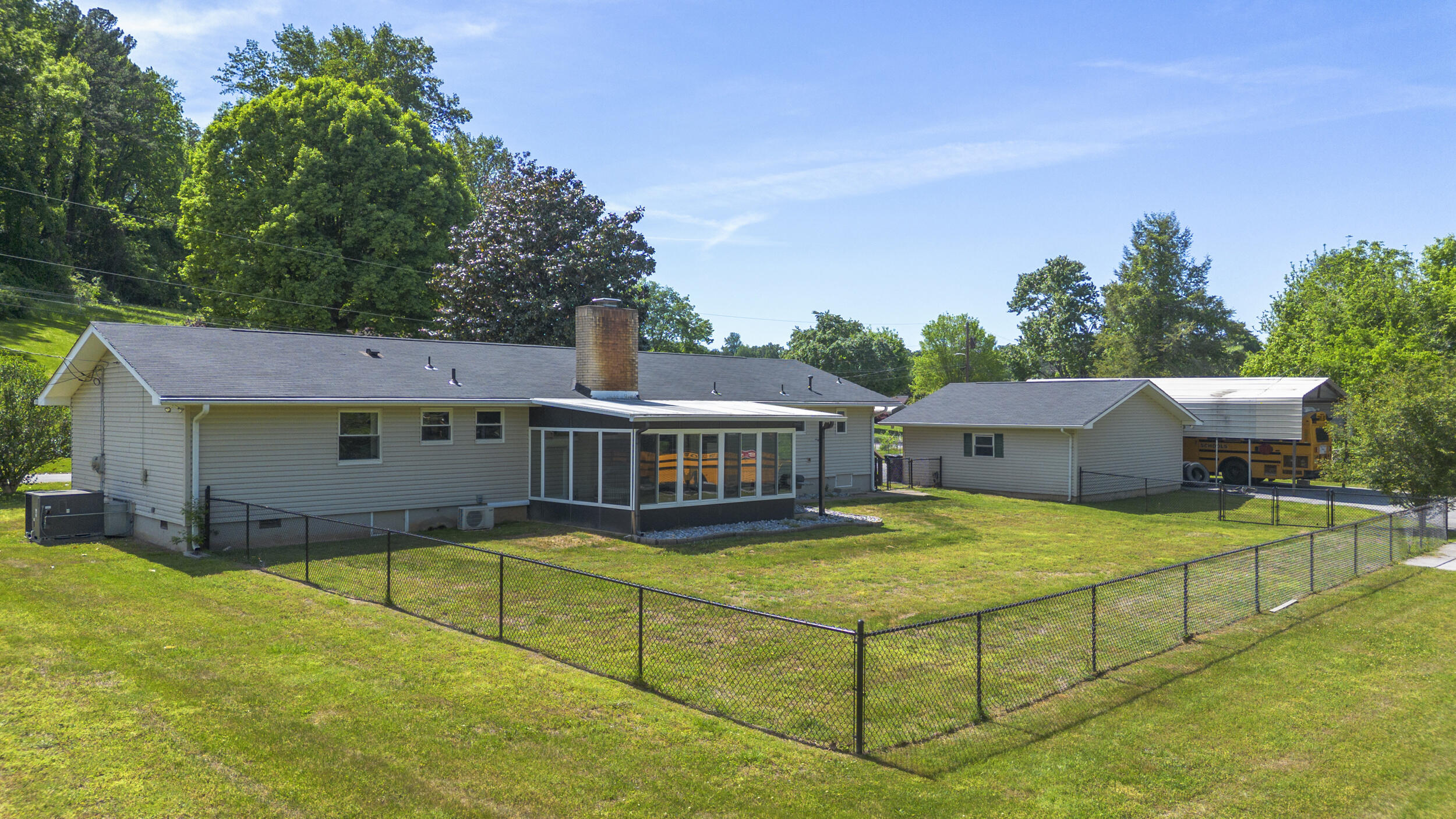 7005 Lystra Road Harrison, TN 37341 - Photo 9 of 59 9_dji_0006