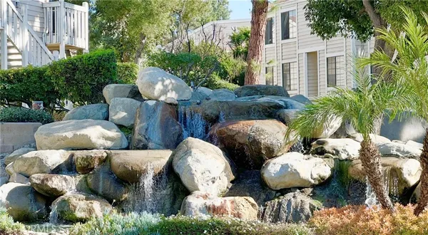 $474,900 | 4900 North Grand Avenue, Unit 206, Covina, CA 91724