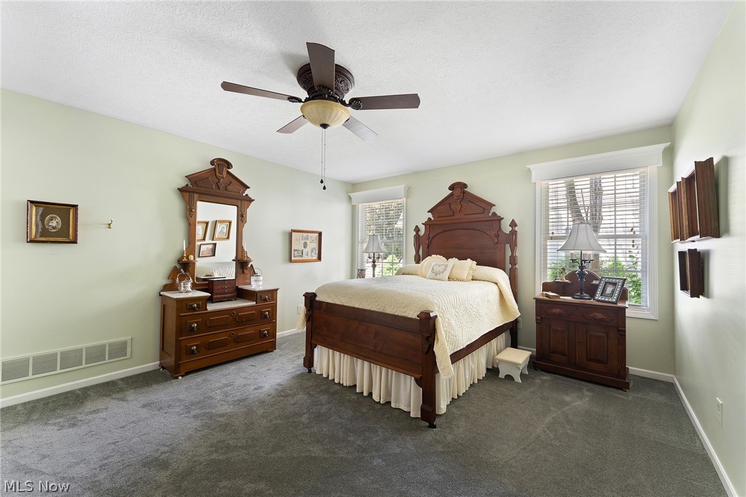 1140 Spring Ridge Circle Alliance, OH 44601 - Photo 10 of 14 Gallery Image 10