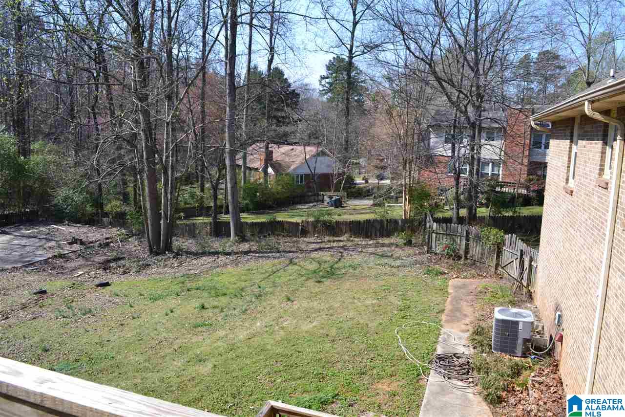 5113 Old Leeds Road Birmingham, AL 35210 - Photo 25 of 26