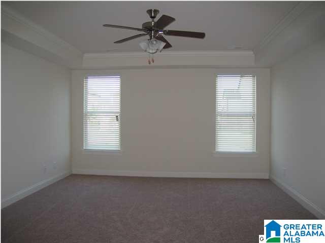 4519 Brookshire Loop, Unit 49 Bessemer, AL 35022 - Photo 15 of 21